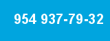954 937-79-32 954 937-79-32
